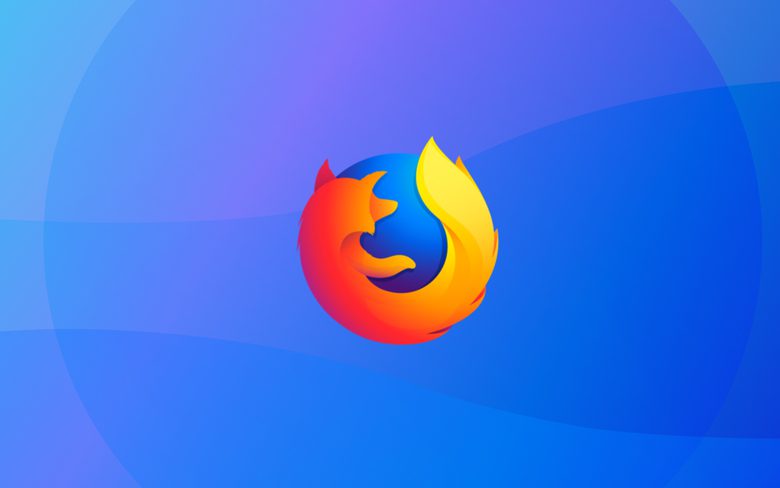 После Chrome, Opera и Edge Mozilla Firefox 65 теперь поддерживает формат изображений Google WebP.