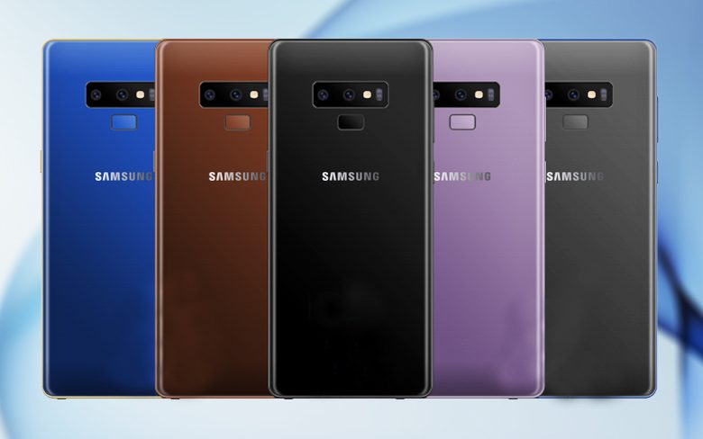 Складной Самсунг Galaxy Смартфон X продается по огромной цене