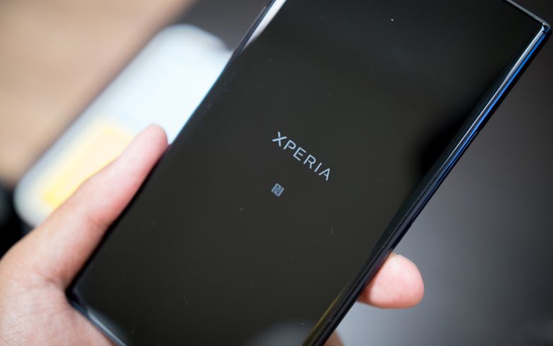 Утечка цен на Sony Xperia XA3 Plus и Xperia L3 будет оснащена HD-экраном