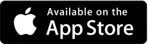 11 лучших приложений для вырезания и вставки фотографий для Android и iOS 3
