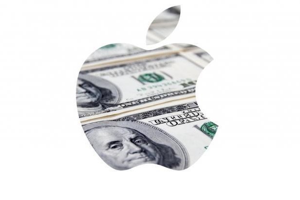 Новый исторический максимум в услугах: Apple публикует свои финансовые результаты за третий финансовый квартал 2019 года