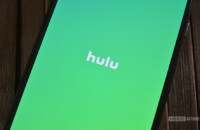 hulu logo - лучшие телешоу на hulu