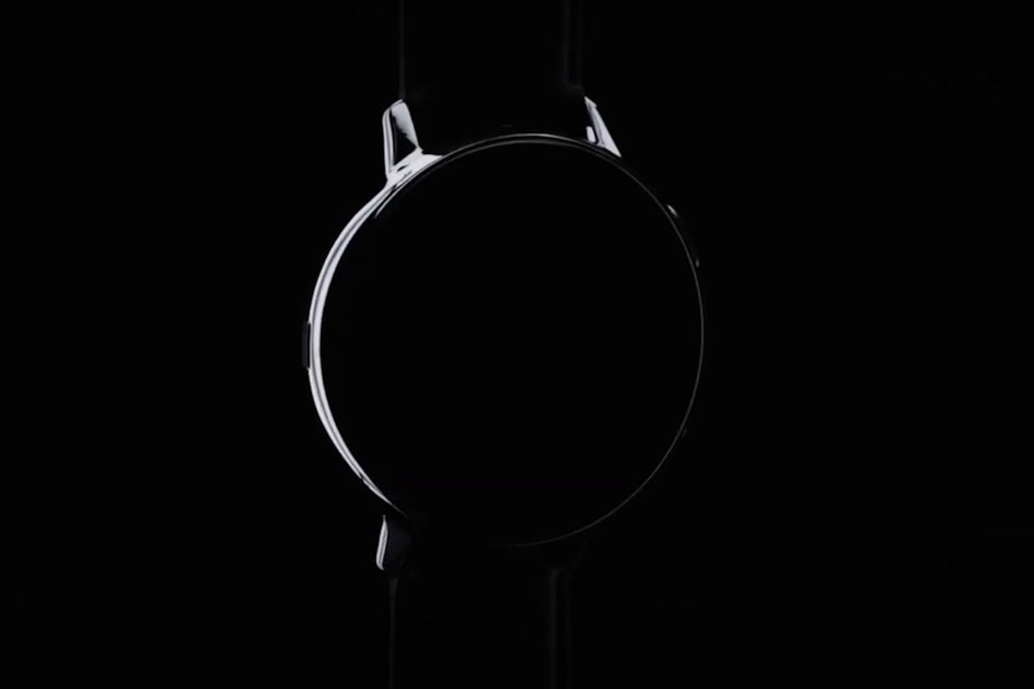 Самсунг дразнит Galaxy Смотреть Актив 2 и новый Galaxy Вкладка S в видео с датами выхода