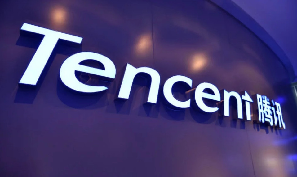 - partner Tencent и Qualcomm партнер для 5G и геймерский телефон »ERdC