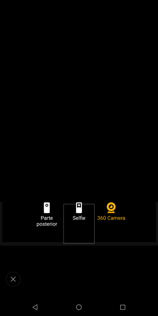 Обзор Motorola Moto Mods Camera 360 + Insta-Share Polaroid 5