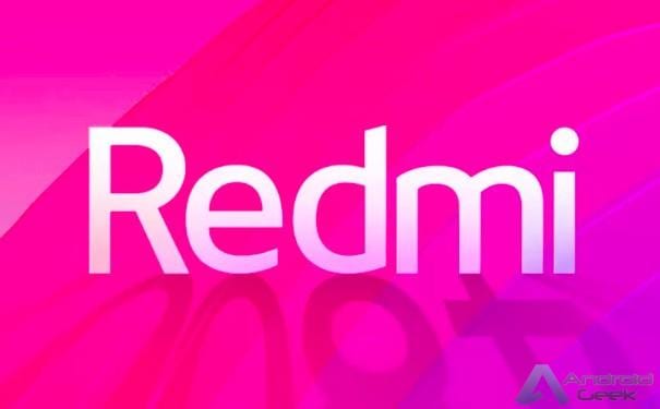 Redmi с Helio G90T может стать Redmi 7 Pro