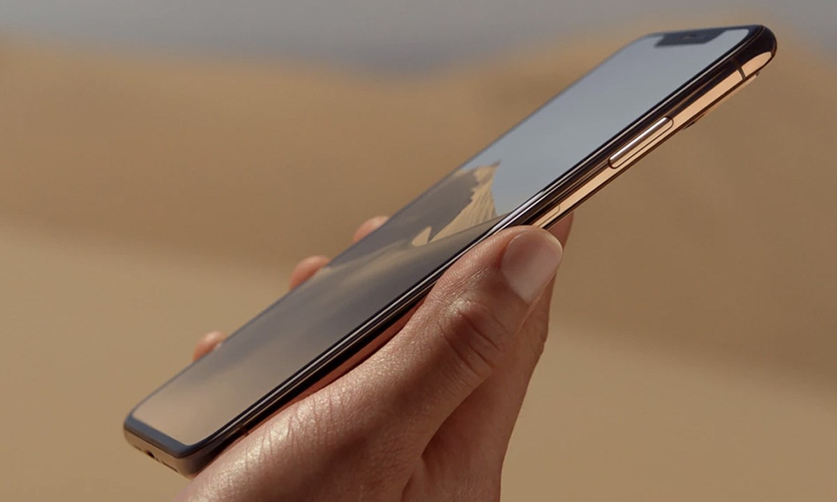Apple Ожидается, что в 2020 году будут выпущены 3 iPhone с 5G-совместимостью
