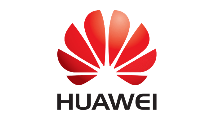 Huawei HongMeng OS не для смартфонов, будет продолжать использовать Google Android OS