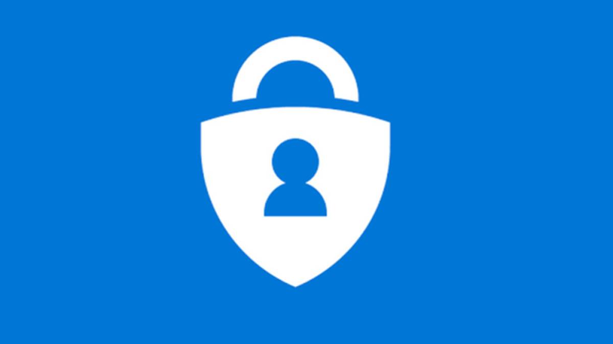 Microsoft Authenticator, дополнительный уровень безопасности для вашей учетной записи Microsoft