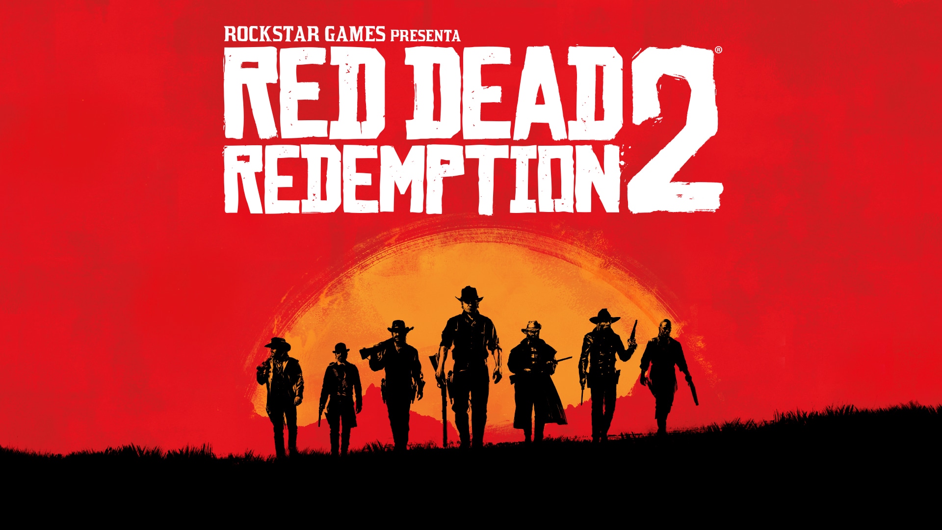 Red Dead Redemption 2 для Xbox Scarlett и PS5 с 8K будет весить 400 ГБ