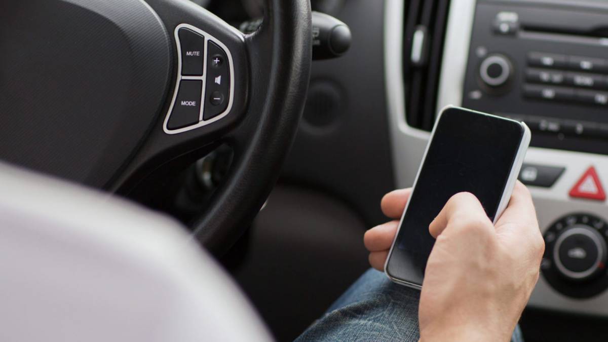 Крутящий момент, обнаружить возможные поломки в вашем автомобиле с помощью мобильного телефона с этим приложением