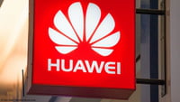 Сотрудники Huawei могут быть связаны со шпионажем