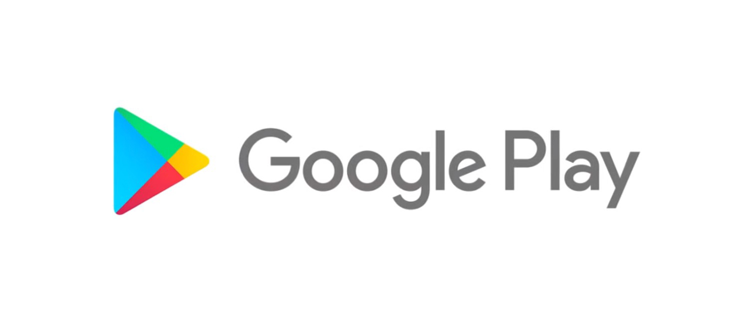 Google тестирует подписку Play Pass на премиум-приложения и игры для Android