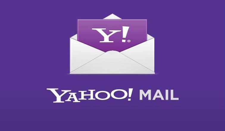 Обновление Yahoo Mail 5.100.0 теперь доступно с более быстрой организацией электронной почты