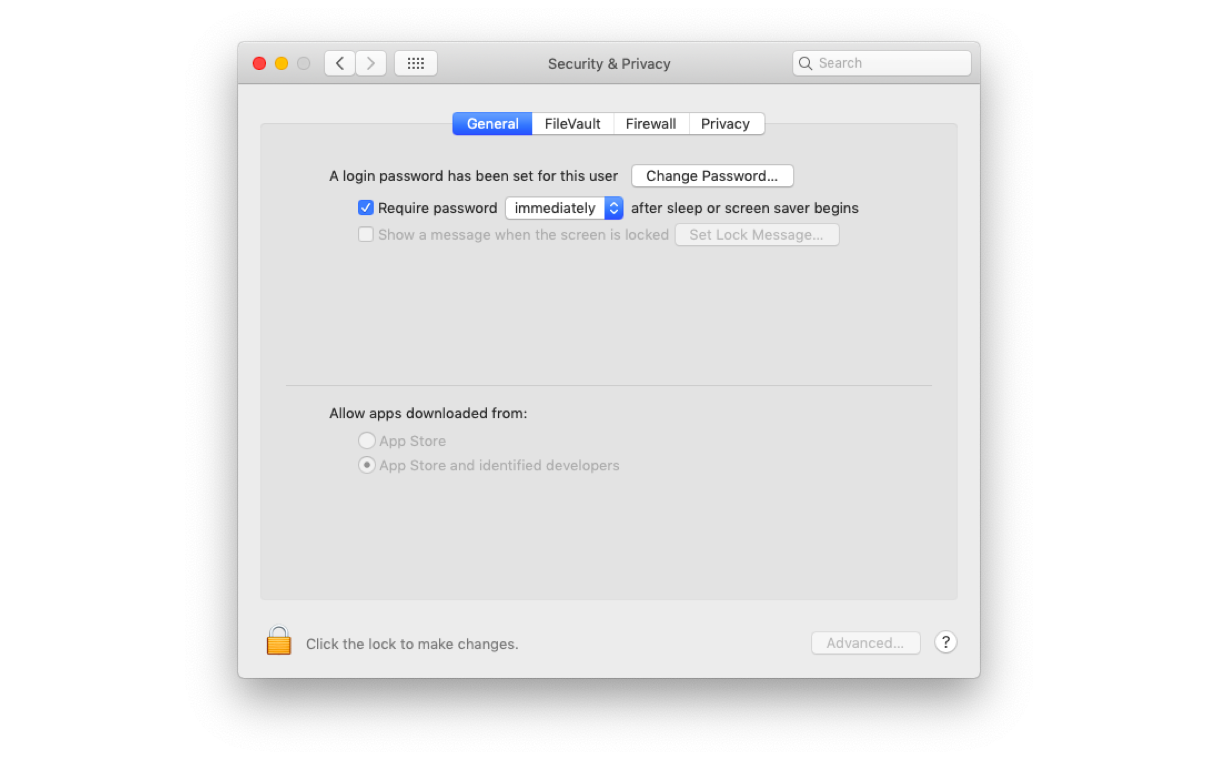 Как сделать быструю онлайн-проверку на вирусы для вашего Mac 4