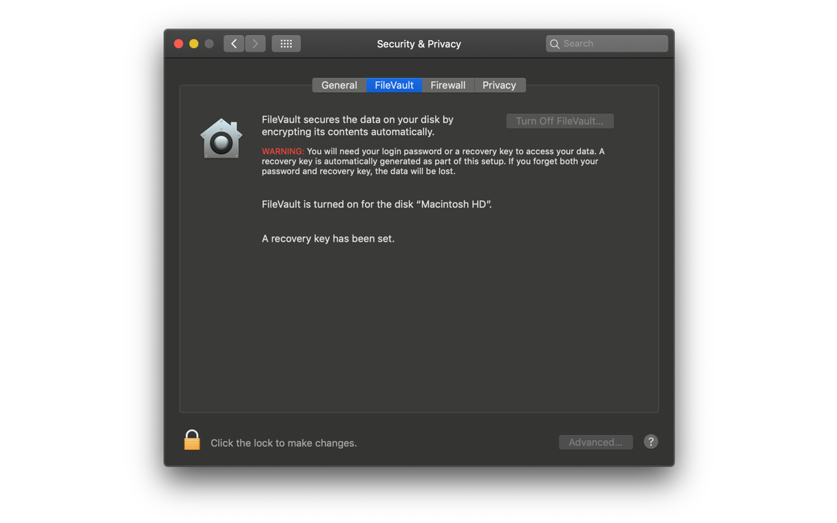 Как сделать быструю онлайн-проверку на вирусы для вашего Mac 6