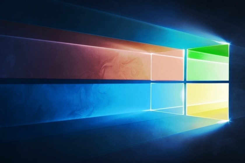 20H1 филиал Windows Следуйте его прогрессу: Microsoft запускает Build 18950 в рамках Quick Ring