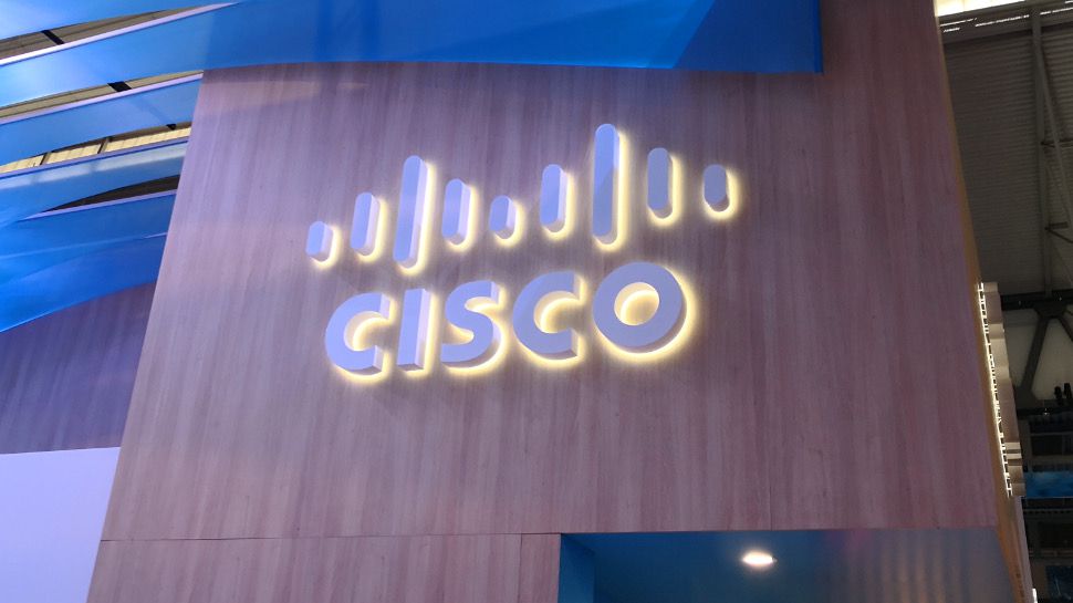 Cisco оштрафована за продажу программного обеспечения с недостатками безопасности