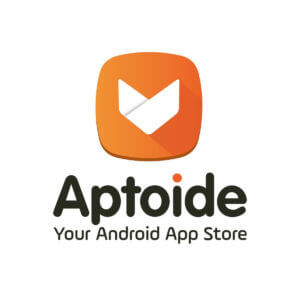 Apptoide App Store