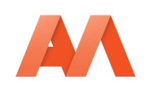 apk mirror logo