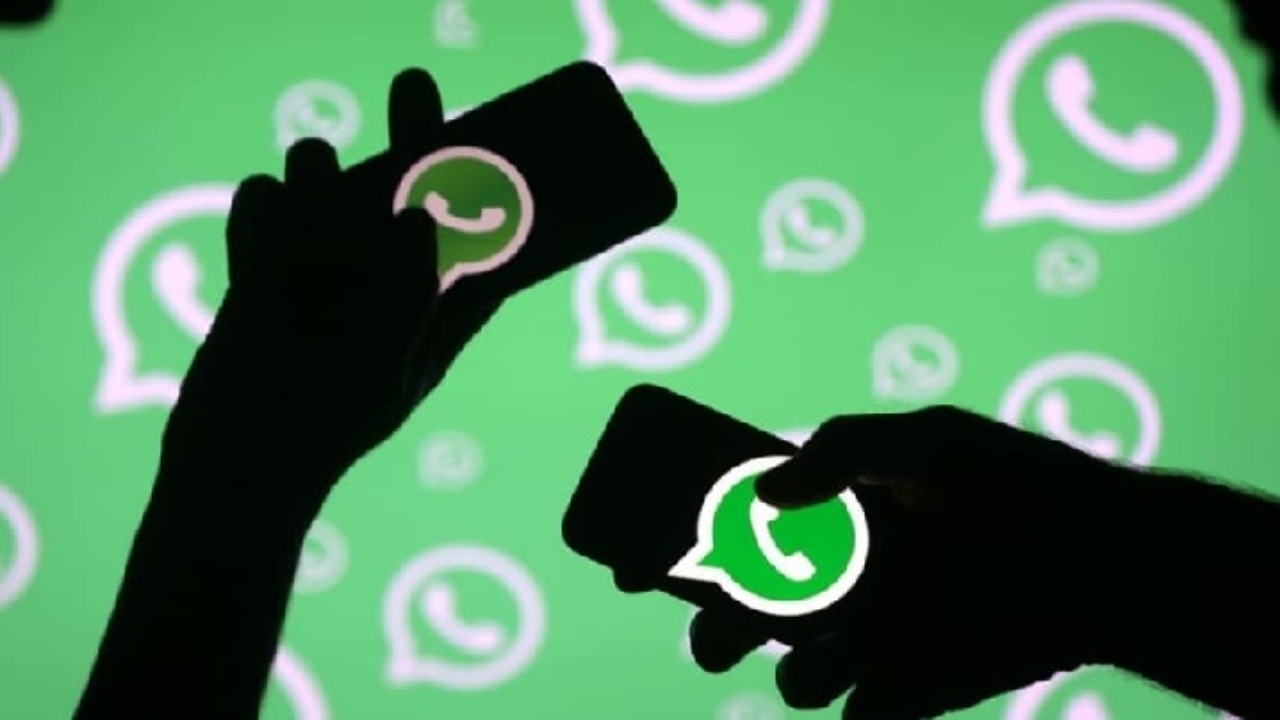 WhatsApp: есть 3 причины, по которым они могут заблокировать вас