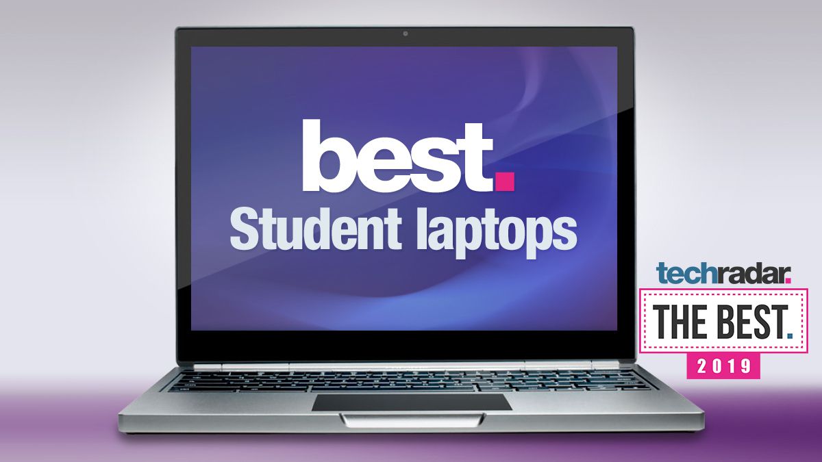 Лучшие студенческие ноутбуки: все лучшие варианты для школы