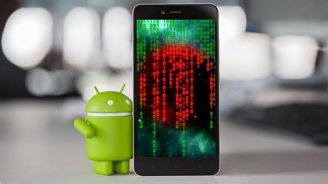Исследование показывает, что 47% антивируса Android имеют дыры в безопасности