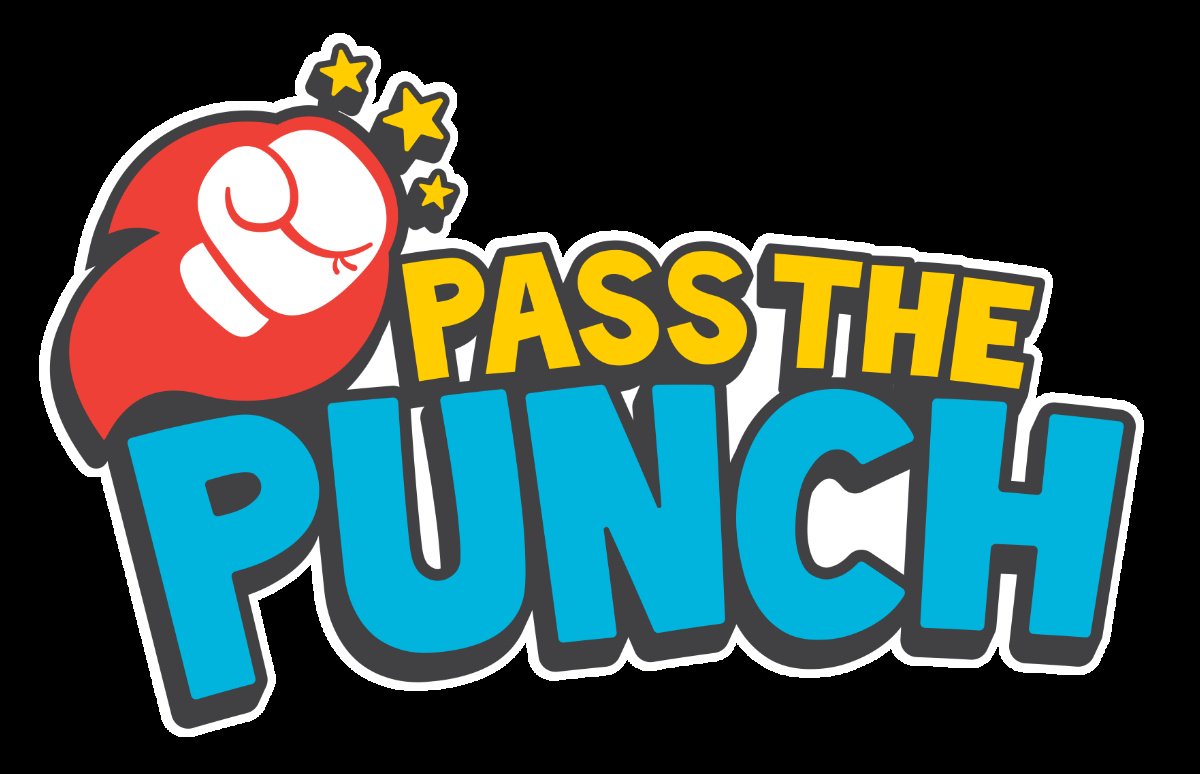 Sumo Digital объявляет о новом IP Pass The Punch, 2D Beat 'Em Up Hitting Switch Позже в этом году