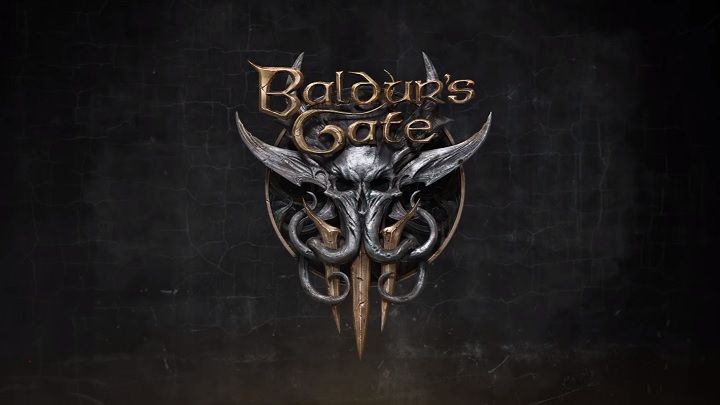 Объявлены ворота 3 Балдура от студии Larian; Смотреть трейлер
