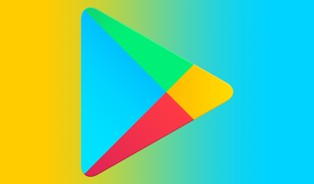 Google тестирует приложение Play Pass и подписку на игры для Android