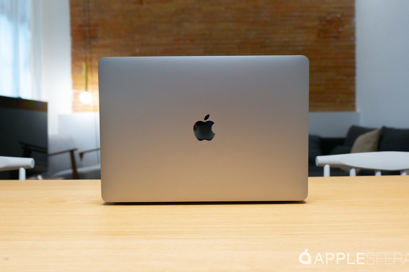 Первый MacBook с 5G может появиться во второй половине 2020 года, предполагает DigiTimes