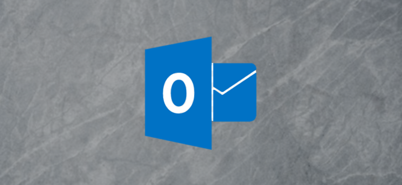 Как включить надстройки и соединители в Outlook