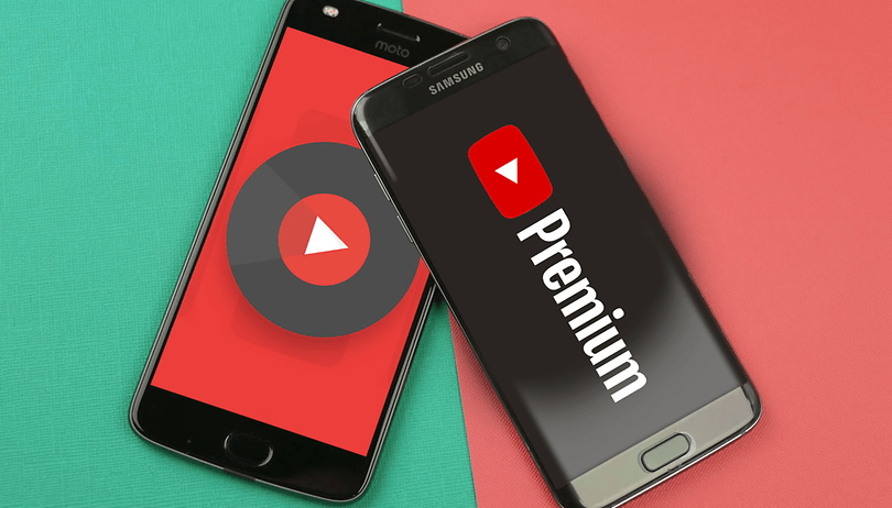 YouTube Premium 740x422 0
