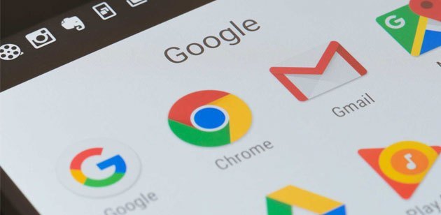 15 советов и приемов Google Chrome, которые нужно знать на Android