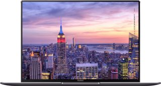 10 tips voor het kopen van een Back to School 4-laptop