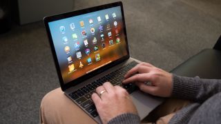 10 tips voor het kopen van laptops Terug naar school