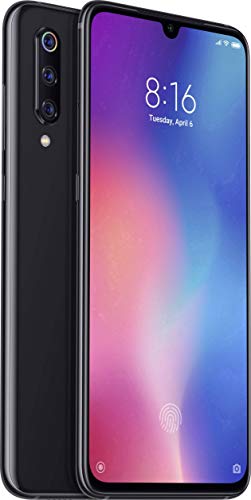 Xiaomi Mi 9 16,2 см (6,39