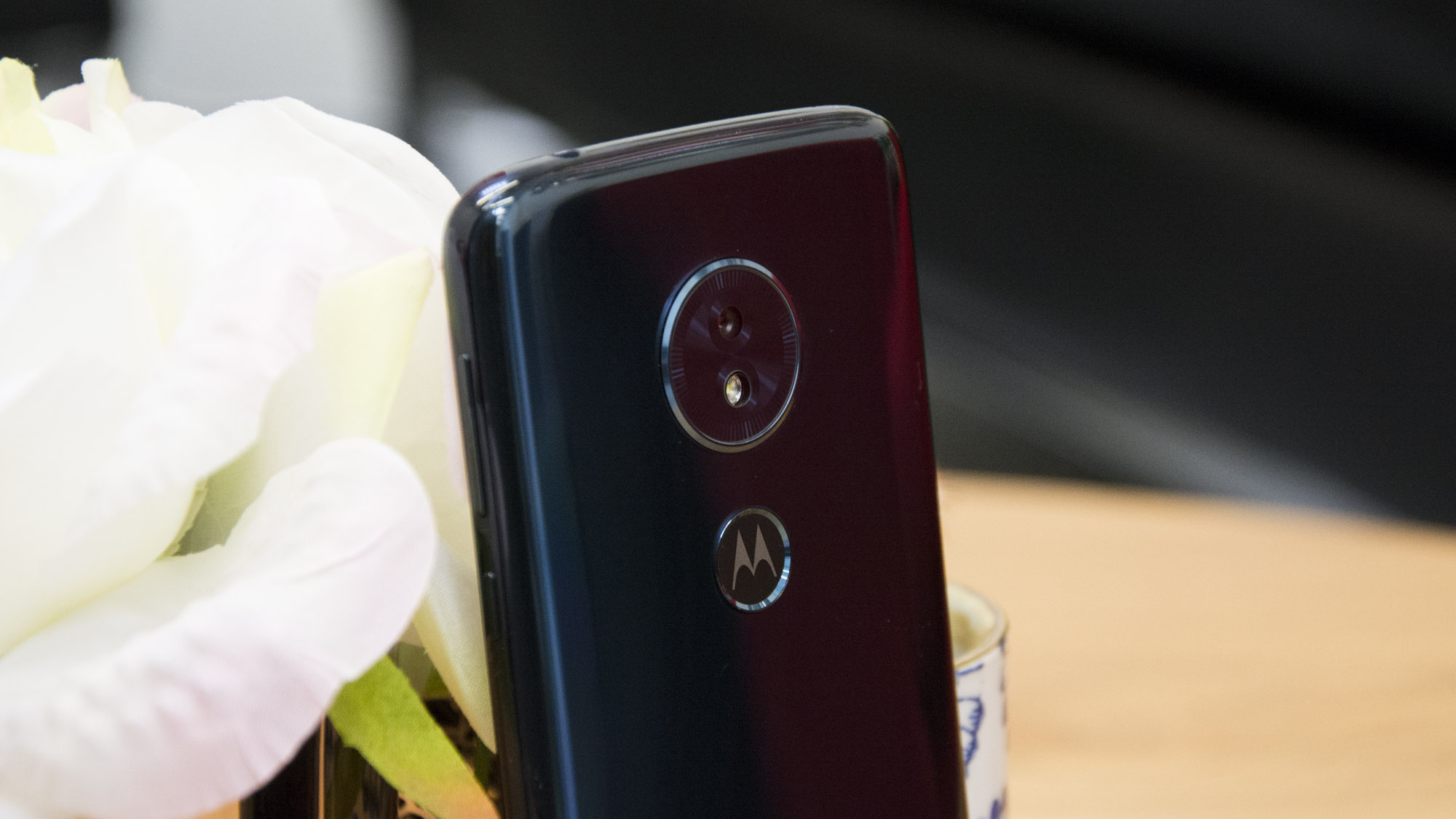 Prime Day: Motorola Moto G6 - выгодная сделка для смартфонов Amazonпродажа