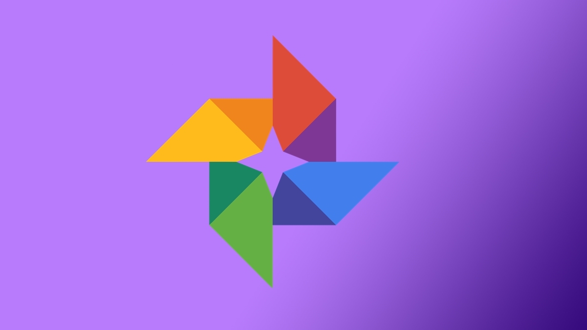 Как исправить Google Photos, не синхронизирующиеся с Google Drive
