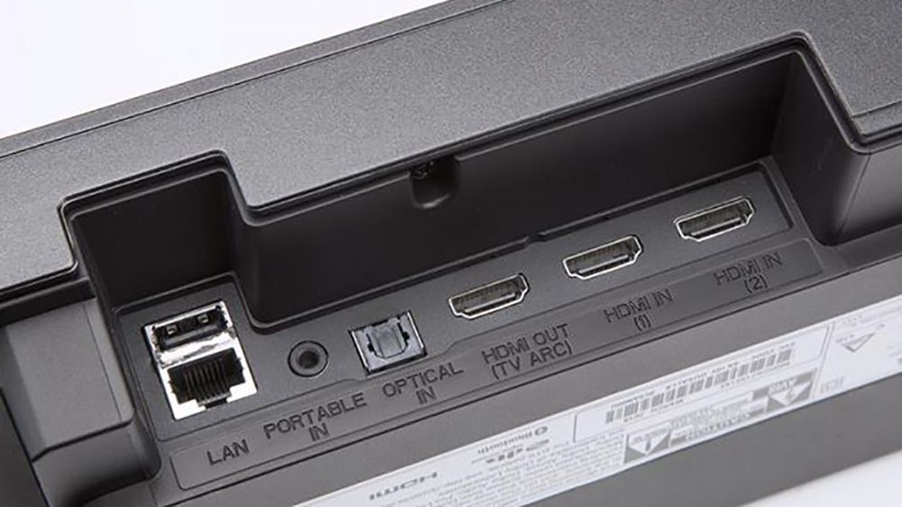 HDMI ARC и HDMI eARC: все, что вам нужно знать
