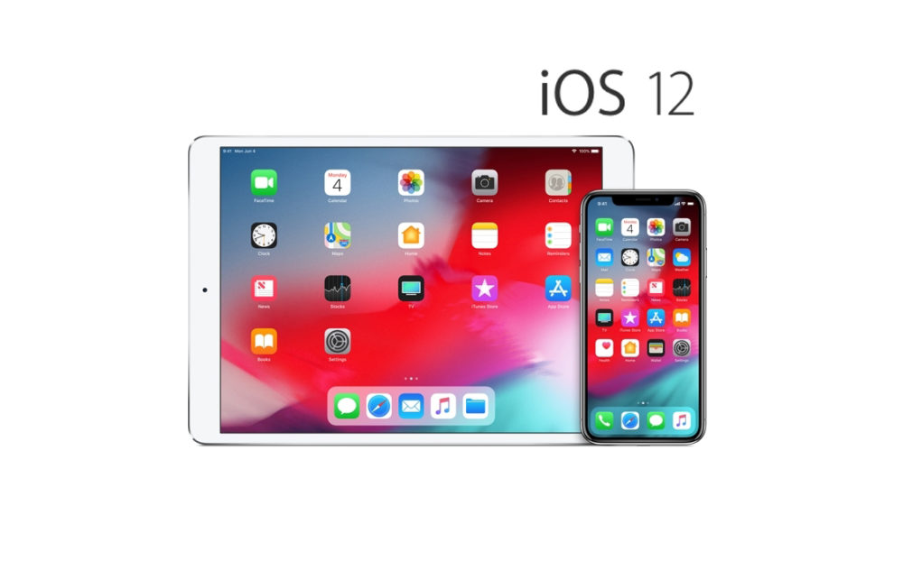 Финал iOS 12.4 окончательно осудил iPhone, iPad и iPod touch