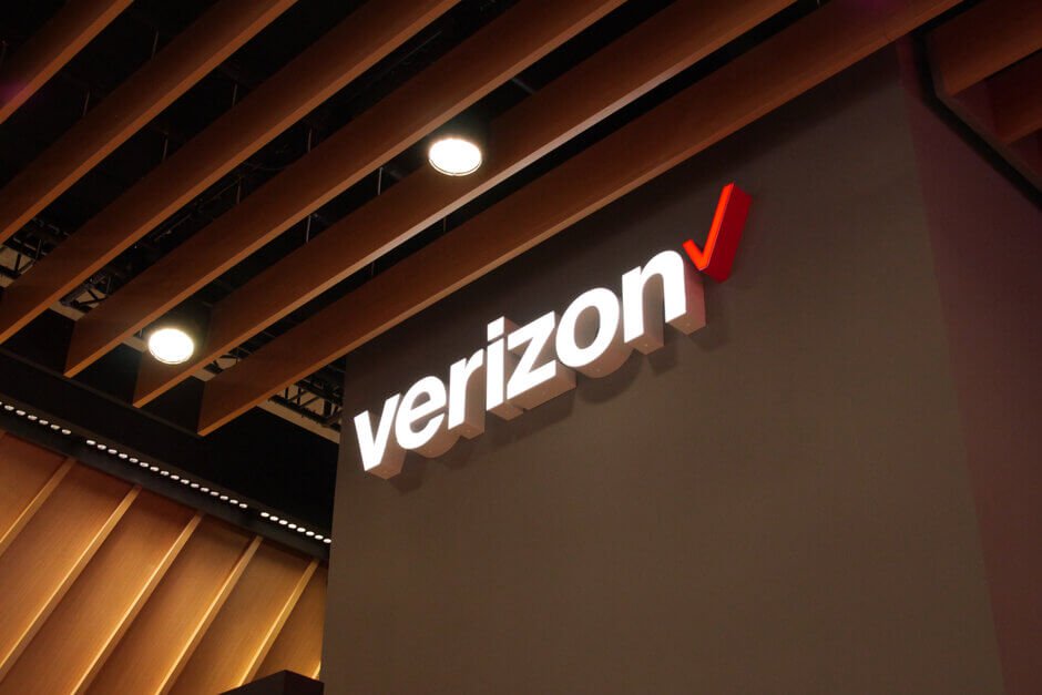 Verizon CEO predicts half of the U.S. will have access to 5G next year