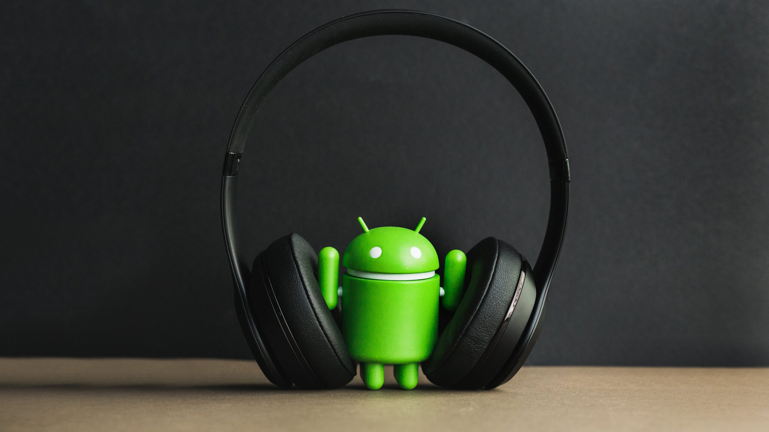 Лучшие радиоприложения для вашего Android