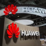 Huawei может запустить смартфон с операционной системой Hongmeng к концу года