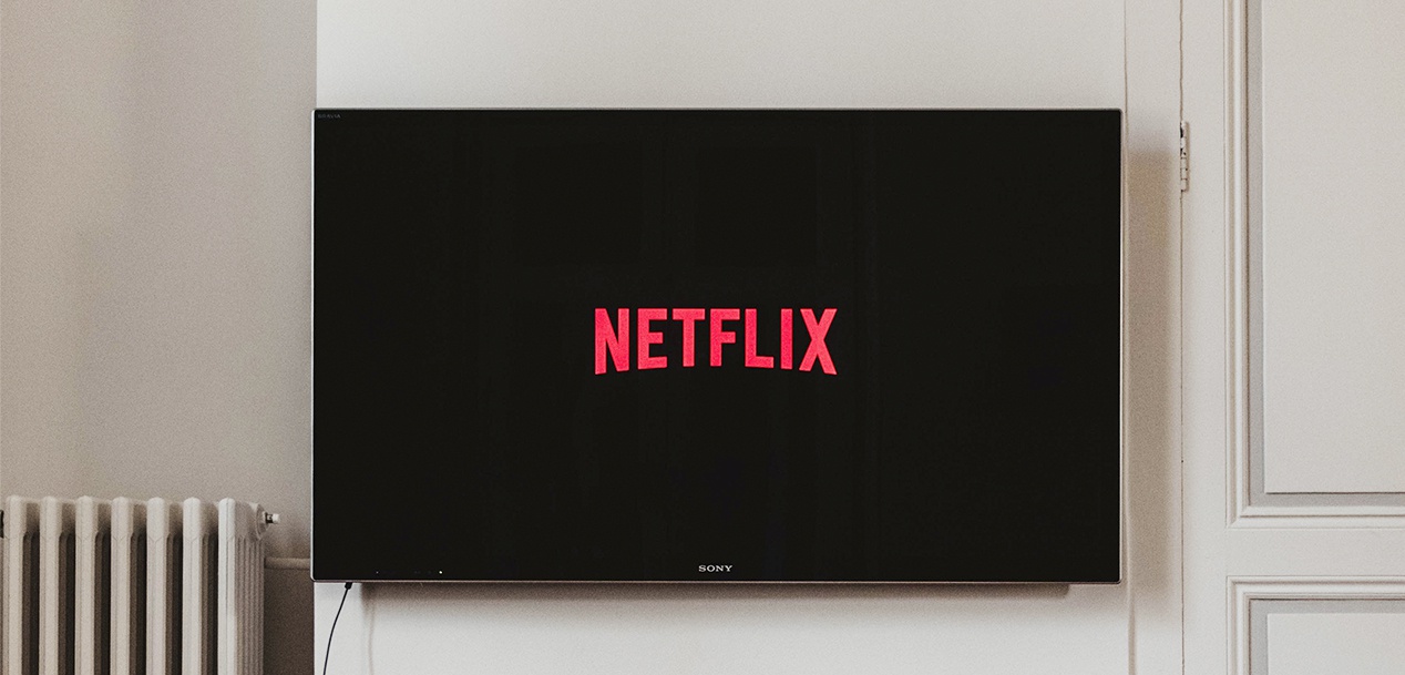 Повышение цены на Netflix для зарегистрированных пользователей становится реальностью: мы сообщаем вам, когда это повлияет на вас