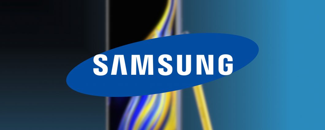 Galaxy Note  10: Samsung раскрывает сверхбыструю зарядку