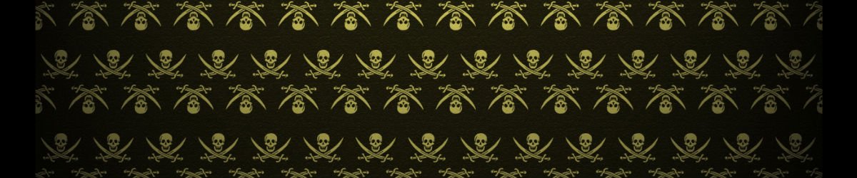 Промышленные группы делятся списком пожеланий по борьбе с пиратством с правительством США