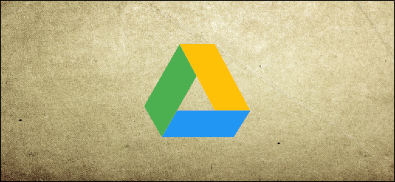 Как скопировать папки Google Drive