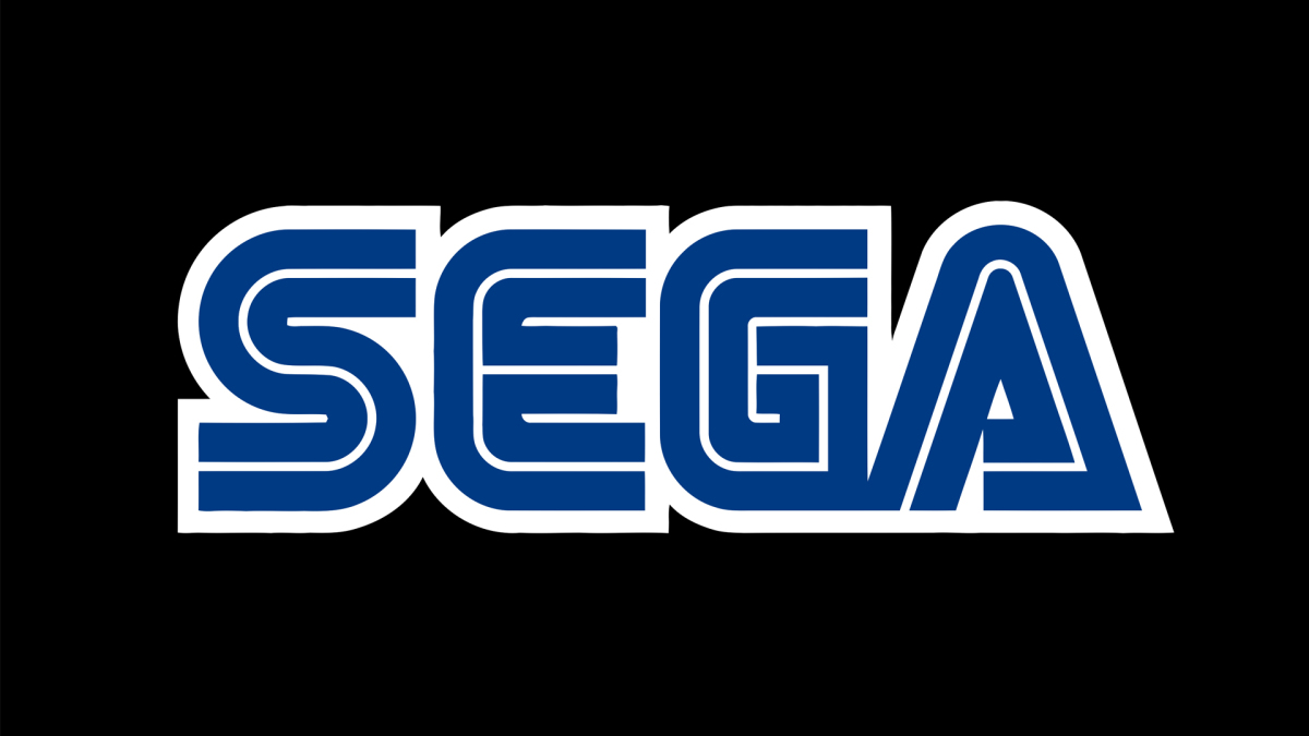 SEGA собирается продемонстрировать необъявленную игру AAA на Gamescom