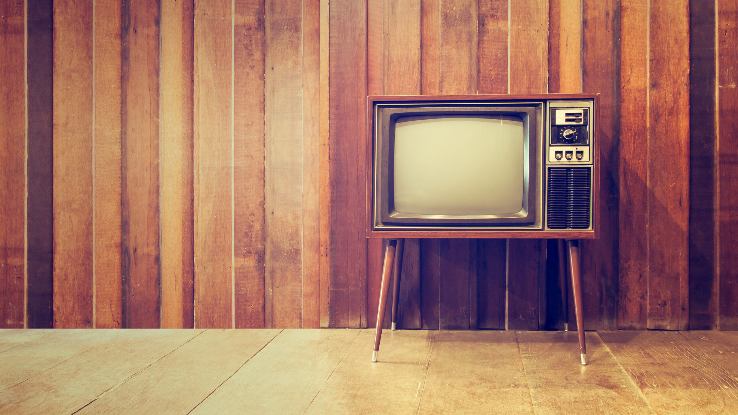 Freeview Play против Freesat против YouView: Какая бесплатная телевизионная услуга подходит для вас?